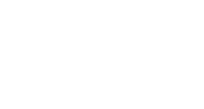 Blank Title